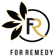 For Remedy Products